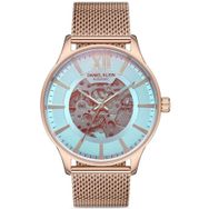 Daniel Klein DK011881R-04 Erkek Kol Saati