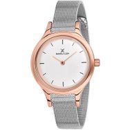 Daniel Klein DK011921E-04 Kadın Kol Saati