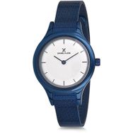 Daniel Klein DK011921E-06 Kadın Kol Saati