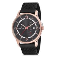 Daniel Klein DK012006M-03 Erkek Kol Saati