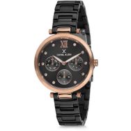 Daniel Klein DK012054C-08 Kadın Kol Saati