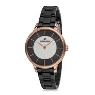 Daniel Klein DK012082H Kadın Kol Saati
