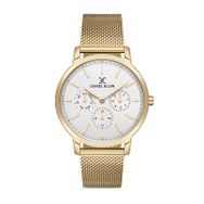 Daniel Klein DK012146G-04A Kadın Kol Saati