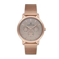 Daniel Klein DK012146G-05A Kadın Kol Saati