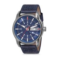 Daniel Klein DK012151F-03 Erkek Kol Saati