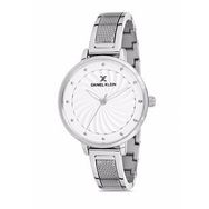 Daniel Klein DK012155P-01 Kadın Kol Saati
