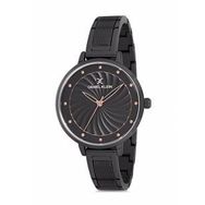Daniel Klein DK012155P-04 Kadın Kol Saati