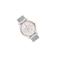 Daniel Klein DK012156G-04 Erkek Kol Saati