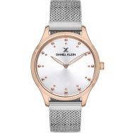 Daniel Klein DK012205A-01 Kadın Kol Saati