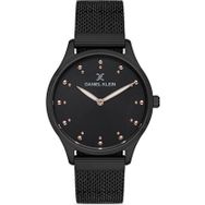 Daniel Klein DK012205A-02 Kadın Kol Saati
