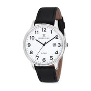 Daniel Klein DK012219H-01 Erkek Kol Saati