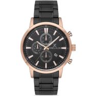 Daniel Klein DK012223N-04 Erkek Kol Saati