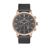 Daniel Klein Dk012223p-06 Erkek Kol Saati