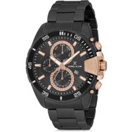 Daniel Klein DK012236J-06 Erkek Kol Saati