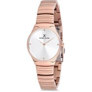 Daniel Klein DK012335C-03 Kadın Kol Saati