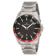 Daniel Klein DK012369J-02 Erkek Kol Saati