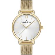 Daniel Klein Dk012391c-08 Kadın Kol Saati