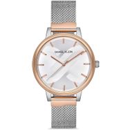 Daniel Klein Dk012391d-04 Kadın Kol Saati