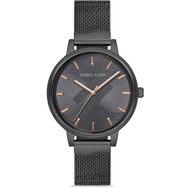 Daniel Klein DK012391D-05 Kadın Kol Saati