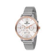 Daniel Klein DK012391E-04 Kadın Kol Saati