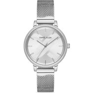 Daniel Klein DK012391J-01 Kadın Kol Saati