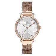 Daniel Klein DK012391J-03 Kadın Kol Saati