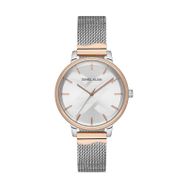 Daniel Klein DK012391J-04 Kadın Kol Saati