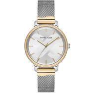 Daniel Klein DK012391J-05 Kadın Kol Saati