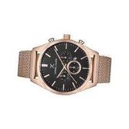Daniel Klein DK012398G-07 Erkek Kol Saati