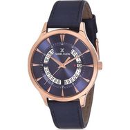 Daniel Klein DK012408H-04 Erkek Kol Saati