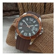 Daniel Klein DK01240A Erkek Kol Saati