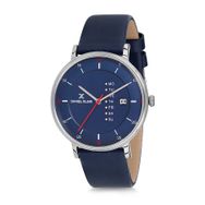 Daniel Klein DK012418L-03 Erkek Kol Saati