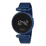 Daniel Klein DK01251A-06 Erkek Kol Saati