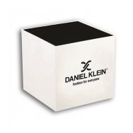 Daniel Klein DK012524A-04 Kadın Kol Saati