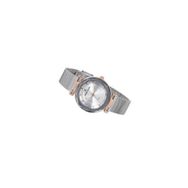 Daniel Klein DK012526I-01 Kadın Kol Saati
