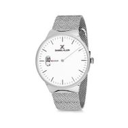 Daniel Klein DK012554F-01 Erkek Kol Saati