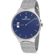 Daniel Klein DK012554F-05 Erkek Kol Saati
