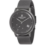Daniel Klein DK012594D-011 Erkek Kol Saati