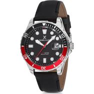 Daniel Klein DK012611C-01 Erkek Kol Saati