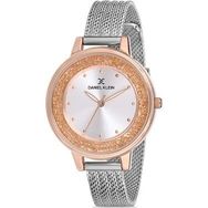 Daniel Klein DK012624A-04 Kadın Kol Saati