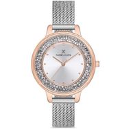 Daniel Klein DK012624C-01 Kadın Kol Saati