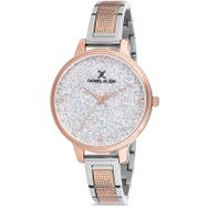 Daniel Klein DK012624G-04 Kadın Kol Saati