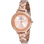 Daniel Klein DK012624J-01 Kadın Kol Saati