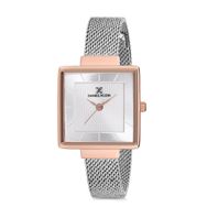 Daniel Klein DK012727A-04 Kadın Kol Saati