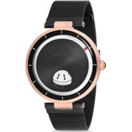 Daniel Klein DK012735A-02 Erkek Kol Saati