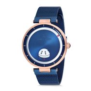 Daniel Klein DK012735A-04 Erkek Kol Saati