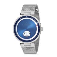 Daniel Klein DK012735A-06 Erkek Kol Saati