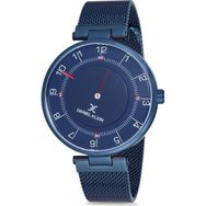 Daniel Klein DK012738D-04 Erkek Kol Saati