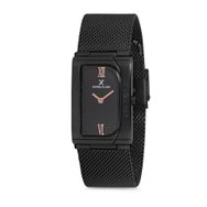 Daniel Klein DK012757A-05 Kadın Kol Saati