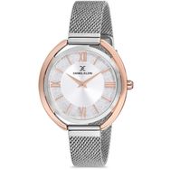 Daniel Klein DK012780G-03 Kadın Kol Saati